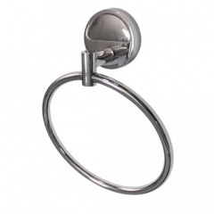 САНАКС – Держатель для полотенца – кольцо 1204
