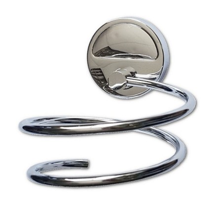 Держатель для фена САНАКС 1224