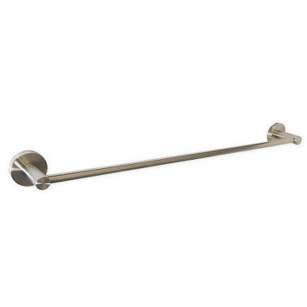 Держатель для полотенца 600 мм GFmark 80001