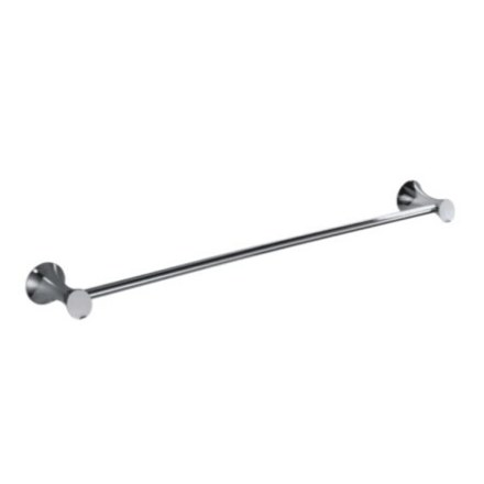 Держатель одинарный для полотенца MAGNUS 85001