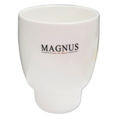 Стакан керамический – запаска MAGNUS