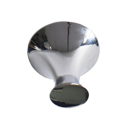 Крючок одинарный MAGNUS 85114