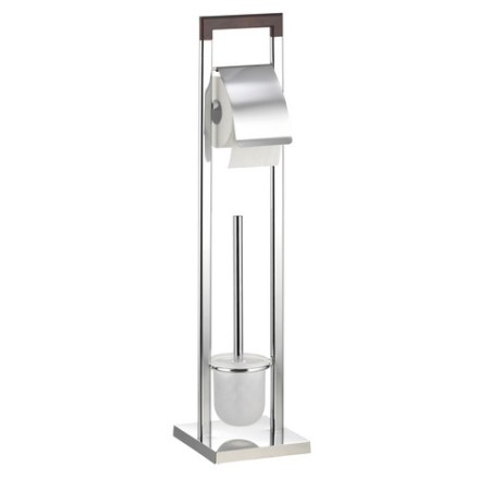 Стойка для туалета ‘НОБЛЕС’ 282256