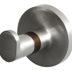 КРЮЧОК Коллекция: MADAGASKAR 00971