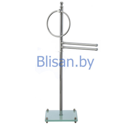 СТОЙКА для полотенец SAVOL