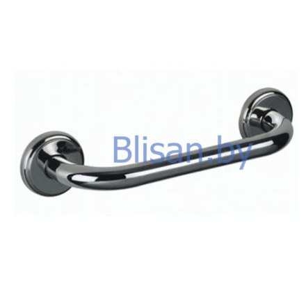 Поручень для ванной 305мм ПОЛЬША 71850