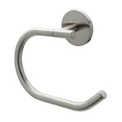 ДЕРЖАТЕЛЬ ТУАЛЕТНОЙ БУМАГИ БЕЗ КРЫШКИ BISK VIRGINIA 72078