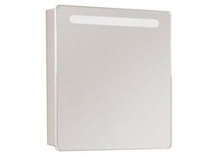 Зеркало-шкаф “Америна 60” правый АКВАТОН