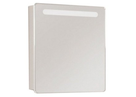 Зеркало-шкаф “Америна 60” левый АКВАТОН