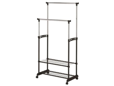 ВЕШАЛКА SIGNAL NOVA II BIS