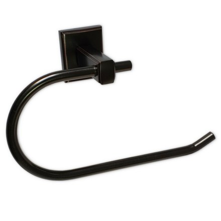 Держатель туалетной бумаги под МЕДЬ GFmark 98002