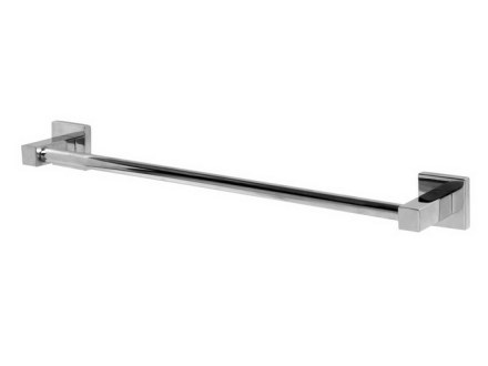 ВЕШАЛКА ДЛЯ ПОЛОТЕНЦА 460 ММ ARKTIC 01469