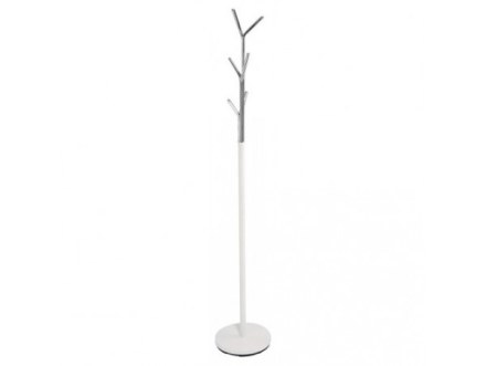 ВЕШАЛКА ДЛЯ ОДЕЖДЫ SIGNAL LETA