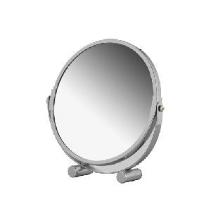 ЗЕРКАЛО НА НОЖКЕ D 17 СМ AXENTIA 282800