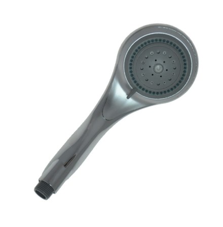 Лейка душевая массажная BRIMIX 889