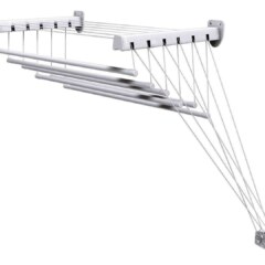 Сушилка Rense Lift 1,2м
