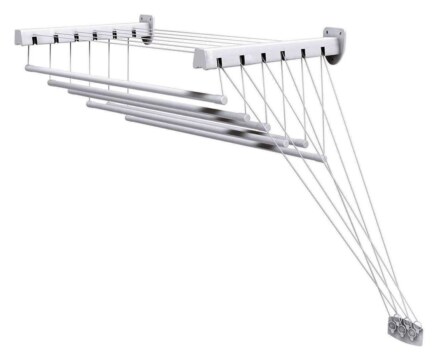 Сушилка Rense Lift 1.7м