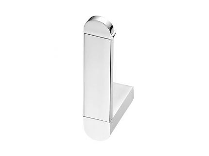 Держатель туалетной бумаги FUTURA 02989