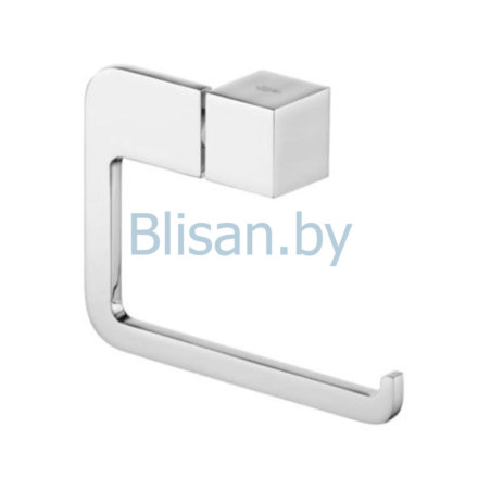 ДЕРЖАТЕЛЬ ДЛЯ ТУАЛЕТНОЙ БУМАГИ FUTURA 02990