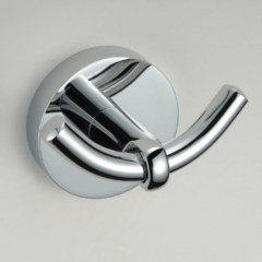 Крючок двойной Savol S-008754