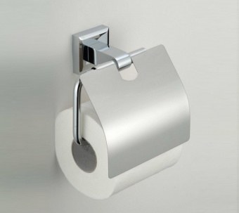 Бумагодержатель Savol S-009551