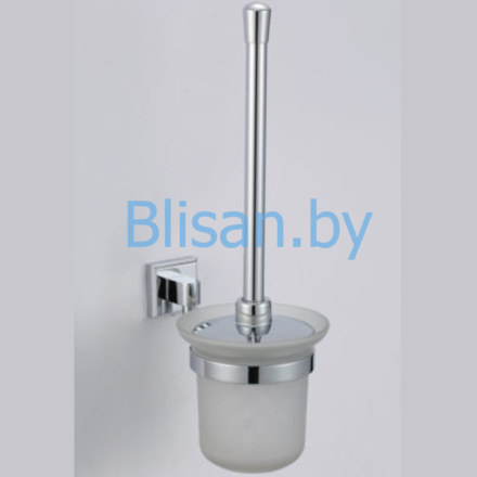 Ерш для унитаза Savol S-009594