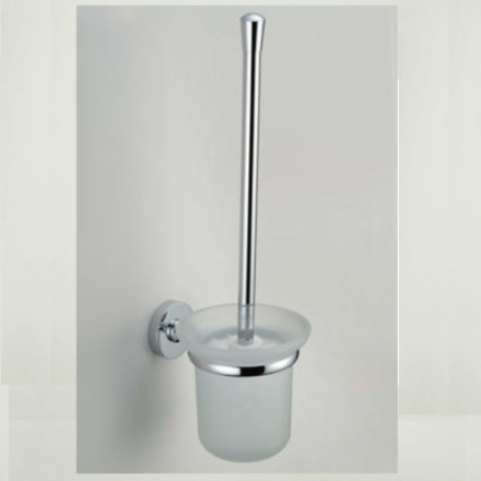 ЕРШ для унитаза Savol S-008794