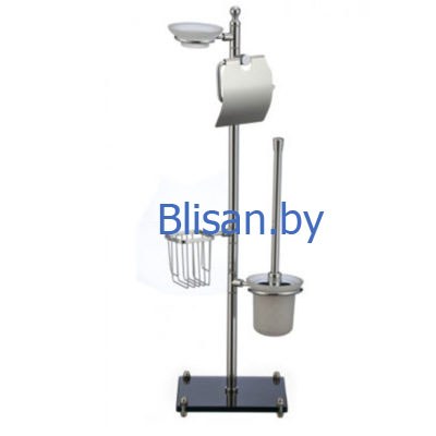 многофункциональная стойка 00B02.2