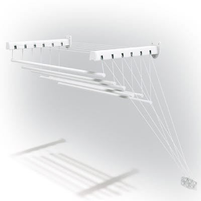 Сушилка Rense Lift 2.3м