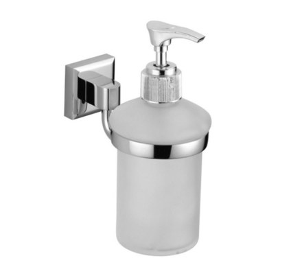 Дозатор жидкого мыла Savol S-009531