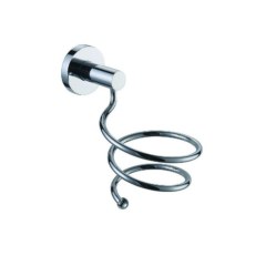 Держатель для фена SAVOL S-008755