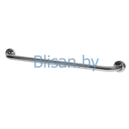 Поручень для ванной 610 мм ПОЛЬША 00102