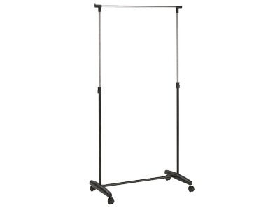 ВЕШАЛКА ДЛЯ ОДЕЖДЫ SIGNAL NOVA