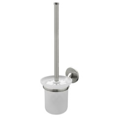 Ерш подвесной Virginia Bisk 72088