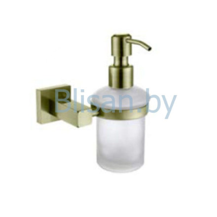 Диспенсер Kaise Canon Br KH-4310