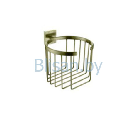 Держатель освежителя воздуха Kaise Canon Br KH-4312