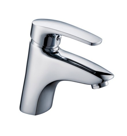 Смеситель KAISER Guss 68011 для раковины
