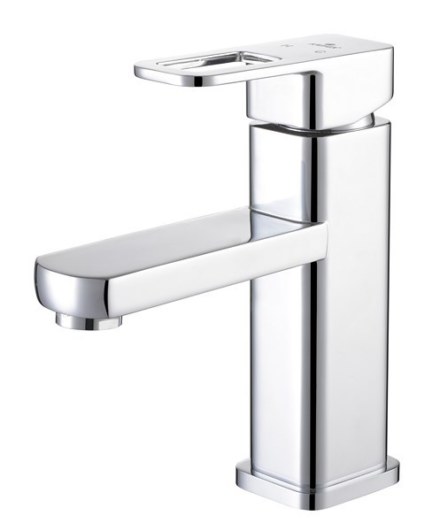 Смеситель KAISER Sharp 64011 для раковины