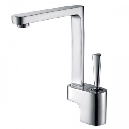 Смеситель KAISER Vista 65044 для кухни