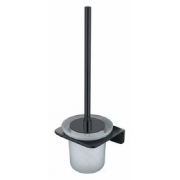 Ершик настенный Kaiser KH-2726 Black