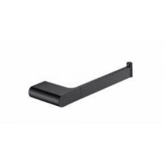 Держатель туалетной бумаги Kaiser KH-2720 Black