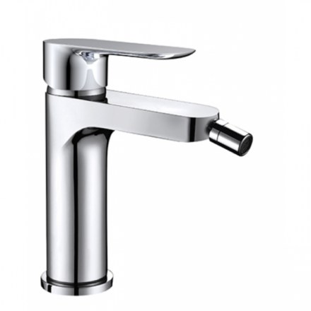 Смеситель для биде Kaiser Cezar 05088