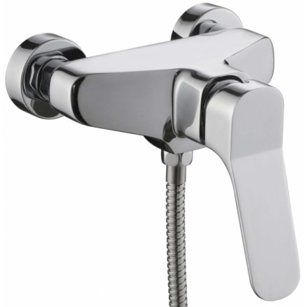 Смеситель для душа Kaiser – Sona 75077