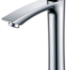Смеситель для умывальника Kaiser – Aurora 67033