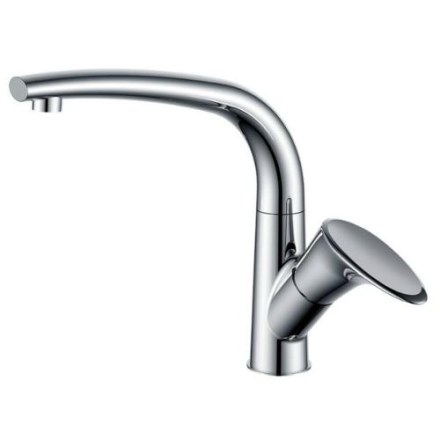 Смеситель для кухни Kaiser – Calla 71044