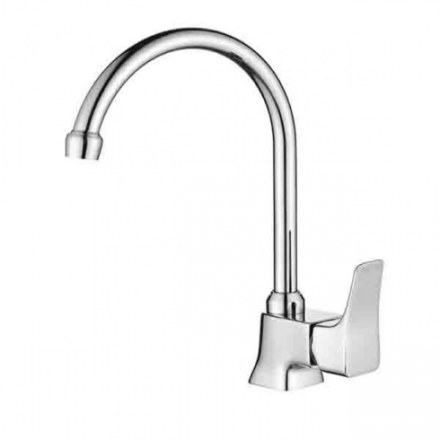 Смеситель для кухни Kaiser – Clever 76044