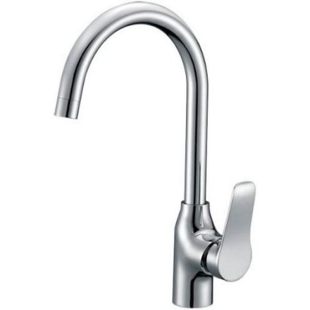 Смеситель для кухни Kaiser – Sena 74044