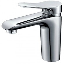Смеситель для умывальника Kaiser – Sena 74011