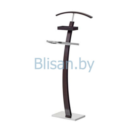 Вешалка Halmar WU-13 (венге)