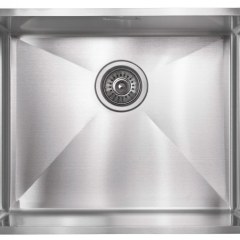 Мойка из нержавеющей стали KAISER KSM-5343